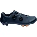 Pearl Izumi Expedition Pro Gravelsko