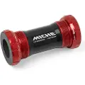 Miche Evo Max Ita Ceramicspeed Kranklager