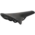 Brooks Cambium C17 Porter Sykkelsete