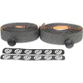 Bike Ribbon Gravel Plus 5 Mm Thick Honeycomb Super Grip Styretape