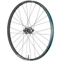 E*thirteen Grappler Sidekick/flux 29´´ Enduro Disc 6b Mtb Bakhjul