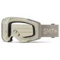 Smith Rhythm Mtb Briller