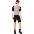 Oakley Apparel Endurance Ultra Lite Kort Ermet Trøye