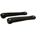 Bafang Ck A01 Krankarm