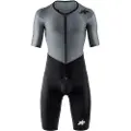 Assos Equipe Rs Le Houdini S11 Sykkel-skinsuit