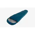 Easy Camp Starling Mummy 8°c Sovepose