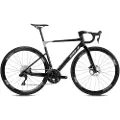 Bh Ultralight 6.0 105 Di2 7150 2025 Landeveissykkel