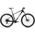 Bh Spike 2.0 29´´ Altus 2025 Terrengsykkel