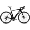 Bh Irs1 Carbon 1.4 105 2025 Elektrisk Landeveissykkel