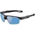 Bolle Victus Pro Polariserte Solbriller