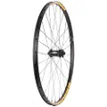 Progress Dyn Ceramic Boost 29´´ Disc Tubeless Terrengsykkel Forhjul