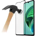 DUX Medium Alumina Xiaomi Redmi 10 5G/Note 11E Beskyttelsesglass