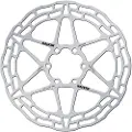 Galfer Trial Disc Wave Bremsekive