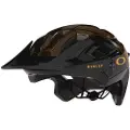 Oakley Apparel Drt5 Maven Eu Mtb-hjelm
