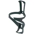 Contec Lite Carbon Flaskeholder