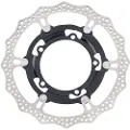 Contec Rotor Cdr-5b 1.4 Mm Bremsekive