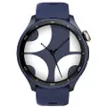 Energyfit St30 Gps Amoled 1.43´´ Smartklokke