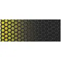 BRN Snake Styretape
