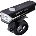 BRN Sirio 550 Frontlys