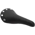 BRN Fixed Pro Sykkelsete