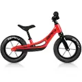 BRN Flash 12´´ Løpesykkel