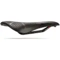 BRN Carbon Shape Short Sykkelsete