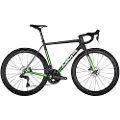 Mmr Adrenaline Sl Team Replica Ultegra D12 Rd-8150 2025 Landeveissykkel