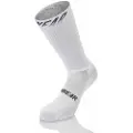 MB Wear Areo Dry Sokker