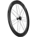 Campagnolo Bora Ultra Wto 60 C23 Cl Disc Tubeless Forhjul For Landeveissykkel