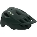 Met Shelter Mips Mtb-hjelm
