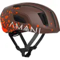 POC Cytal Mips Team Amani Edition Hjelm