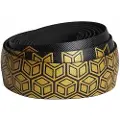 Nabico Roubaux Flow 2.5 Mm Styretape