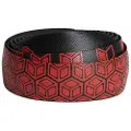 Nabico Roubaux Flow 2.5 Mm Styretape