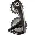 Ceramicspeed Ospw Rsalphasram Red/force Axs Jockeyhjulsystem