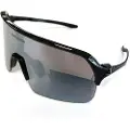 KAYAK 3029 Solbriller