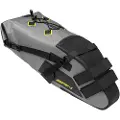BRN Nmd Sadelveske 16l