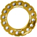 Miche Rd Cl Internal 27 Mm Indre Mutter