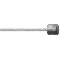 Sunrace Btt Galvanized Girvaier 100 Enheter