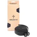 Wilier Sixnr001 Styretape
