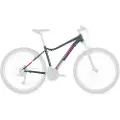 Dema Tigra 1 27.5´´ Mtb-ramme
