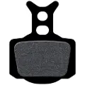FERODO Racing Formula Mega The One Skivebremseklosser