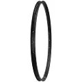 Specialized Oe Control Disc 27 Mm Internal Bakfelg