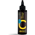 BRN Graphene Bio 130ml Voks