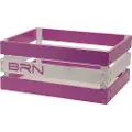 BRN Legno Versilia Kurv