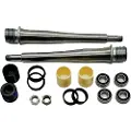 Magped Gravity Kit