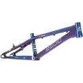 Radio Raceline Helium Pro 2xl Bmx-ramme