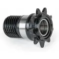 Eclat Cortex Evo Fc Lsd 9t Driverrotator