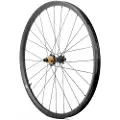 Progress Gpx Nitro2 Boost 29´´ 6b Disc Tubeless Mtb Bakhjul