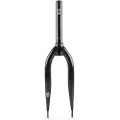 Eclat Coyote 10 Mm Offset Bmx-gaffel