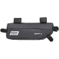 BRN Travel Lower Rammeveske 3l